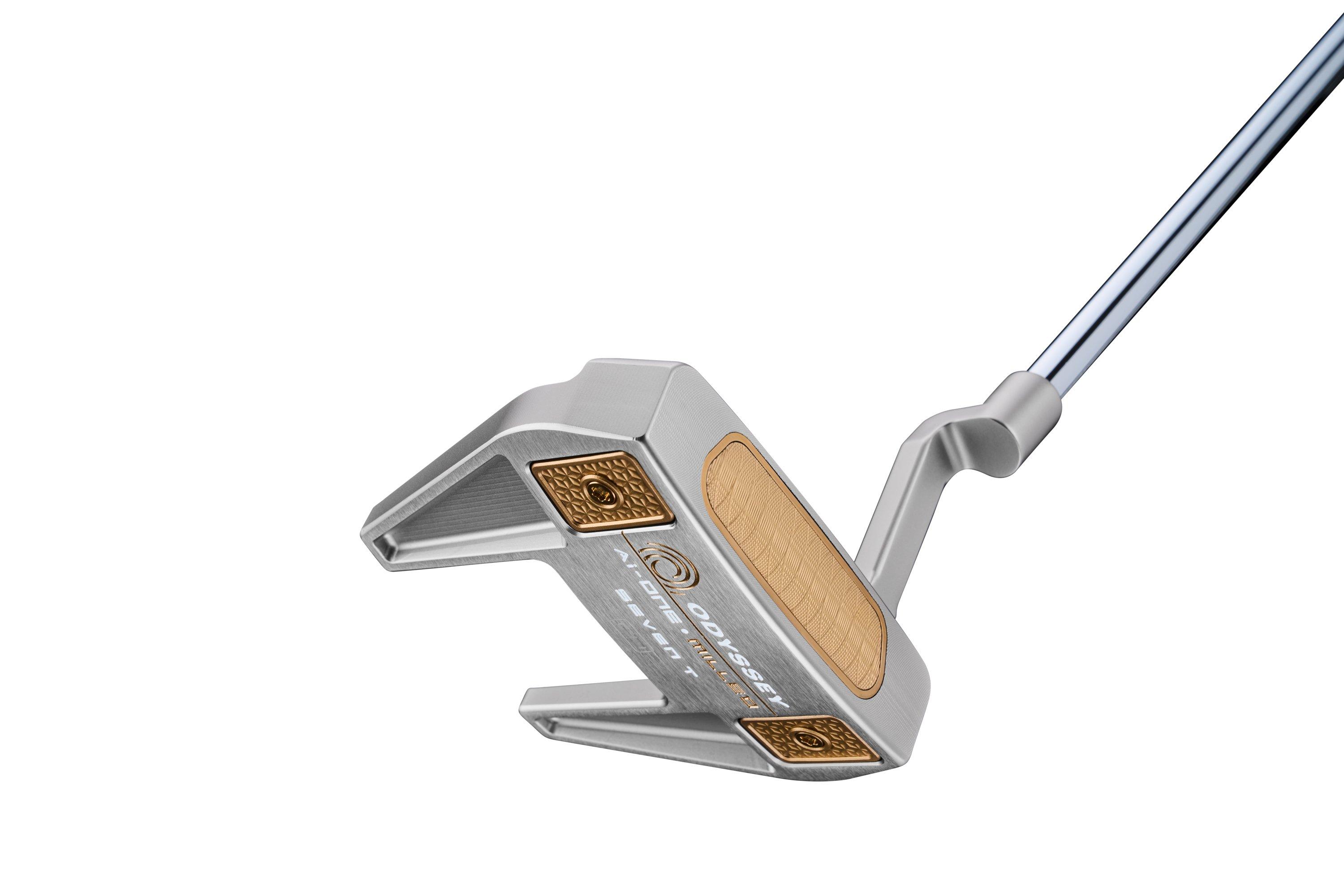 Affinity XRT Golf Driver (Men's, Right Hand, Graphite